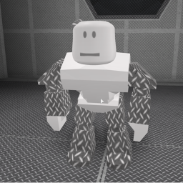 Ro-Chanics