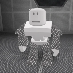 Ro-Chanics icon