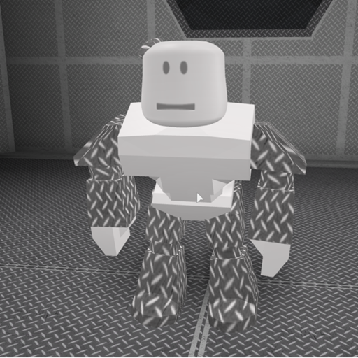 Ro-Chanics