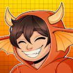 STEFAN ROBLOX :D
