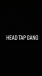 HTG THUG OUT