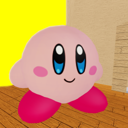 De robloxien nubs's Supa cOoL Hangout