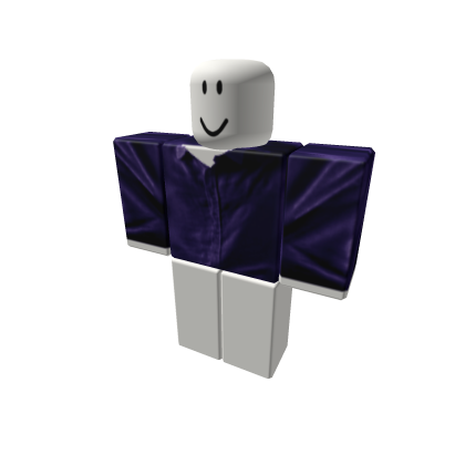 purple thumbnail