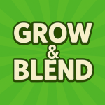 Grow & Blend