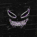 Gxng Clothing