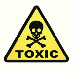 ToxicaI
