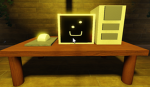 TALK 2 SIMON!! (work in progress game!)