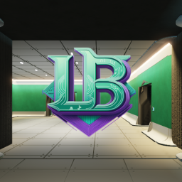 [1.2] Lazer Battles 🔫