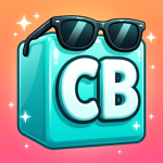 CoolBlox Games Studio