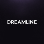 DREAMLINE.