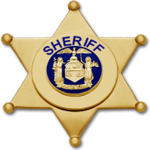 [GCSO] Greensboro County Sheriff's Office [GCSO]