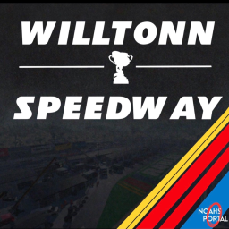 Willtonn Speedway V.34.0
