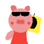 PlGGY GANG