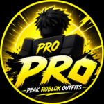 NNE Productions