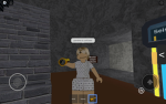 Club noob/newbie