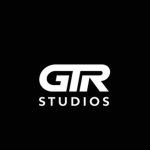 GalaxyGTR Studios