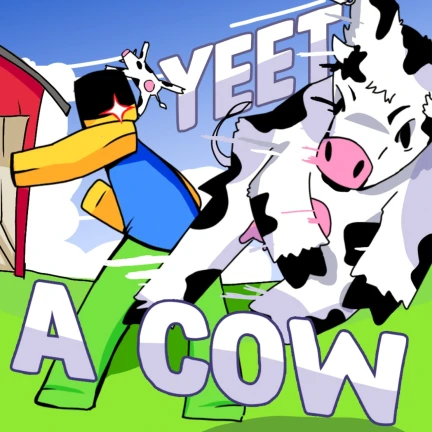 Image du serveur Roblox