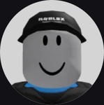 Roblox r18