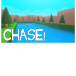 Chase!