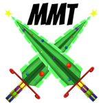 MURDER MYSTERY TRADERS corp