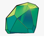 Shine_Studios