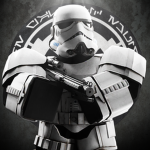 FGE || The First Galactic Empire