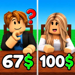 Guess The Price 💀 icon