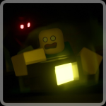 The Suburbs [ALPHA]