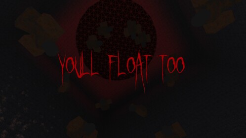 IT - The Sewers 