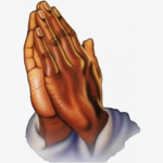 God is all we need we all love god