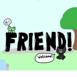 cAT aNd FwOG sQuaD