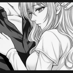 ✦