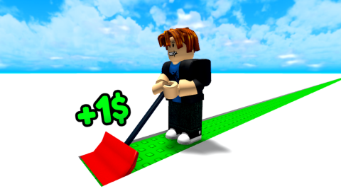 Inf money Inf wins Inf rebirth - Snow Shovel Battle script preview