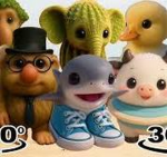 Los Babyzitos