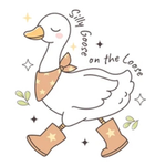 Hello everybody is this cute