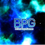 BrianPlayzGames YT