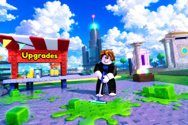 Thumbnail removed