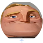 Game Pass Thumbnail