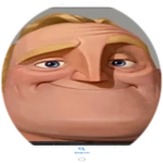 Game Pass Thumbnail