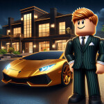 GameLit-Sale-33! 🏠