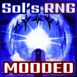 Sol's RNG MODDED