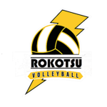 Rokotsu VolleyBall 4.2