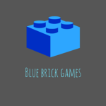 Blue Brick Games