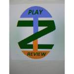 Tyler Play Review's Club