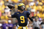LETS GO BLUE