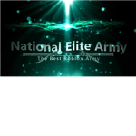 National Elite Squad