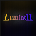 LumintH_Studios