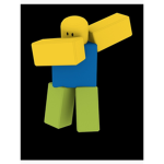 BestRobloxNoobs