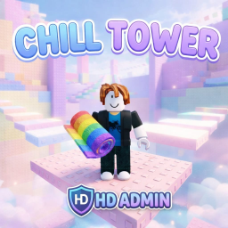 Chill Tower