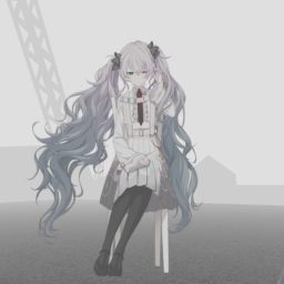 SEKAI
